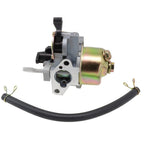 Carburetor for G100 GXH50 GX100 (Lawn Mower Engine Assembly)