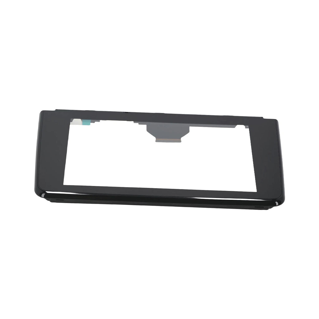 8 In Display Touch Panel Screen for Mazda CX-9 (2016–2019) TK49611JA