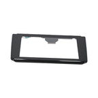 8 In Display Touch Panel Screen for Mazda CX-9 (2016–2019) TK49611JA