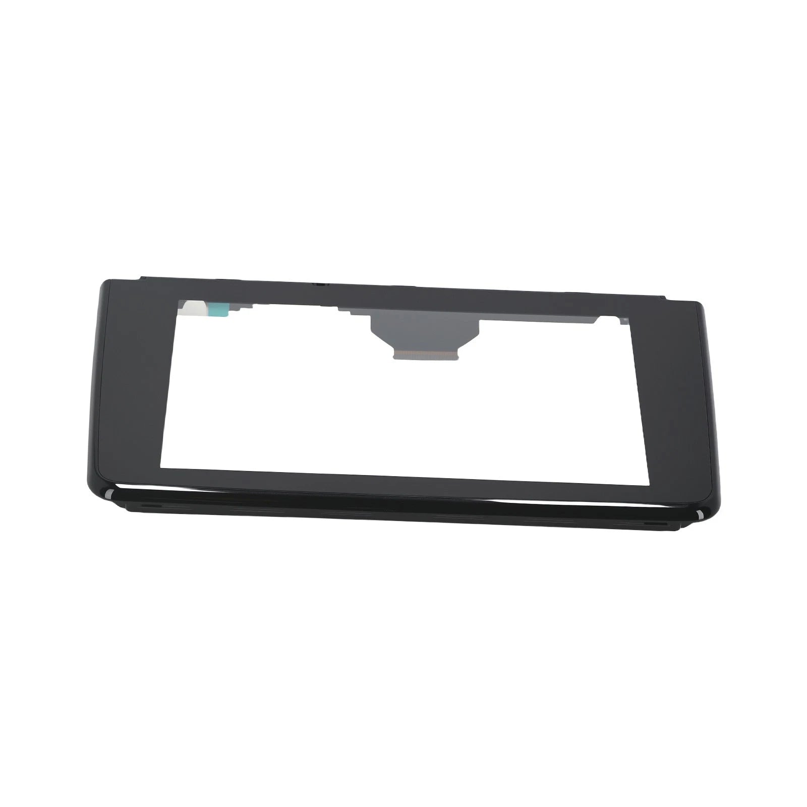 8 In Display Touch Panel Screen for Mazda CX-9 (2016–2019) TK49611JA