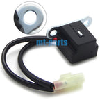 Timing Coil Pulse for Suzuki DT150 (1998–2003), DT200 (1998–2000), DT225 (2001–2003)