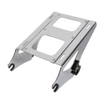 Luggage Rack Mount Bracket for Harley Touring Street Road Glide (2014–2026)