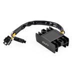Voltage Regulator Rectifier for Suzuki GR 150 GR150 Hanjun GA150 (2017–2019)