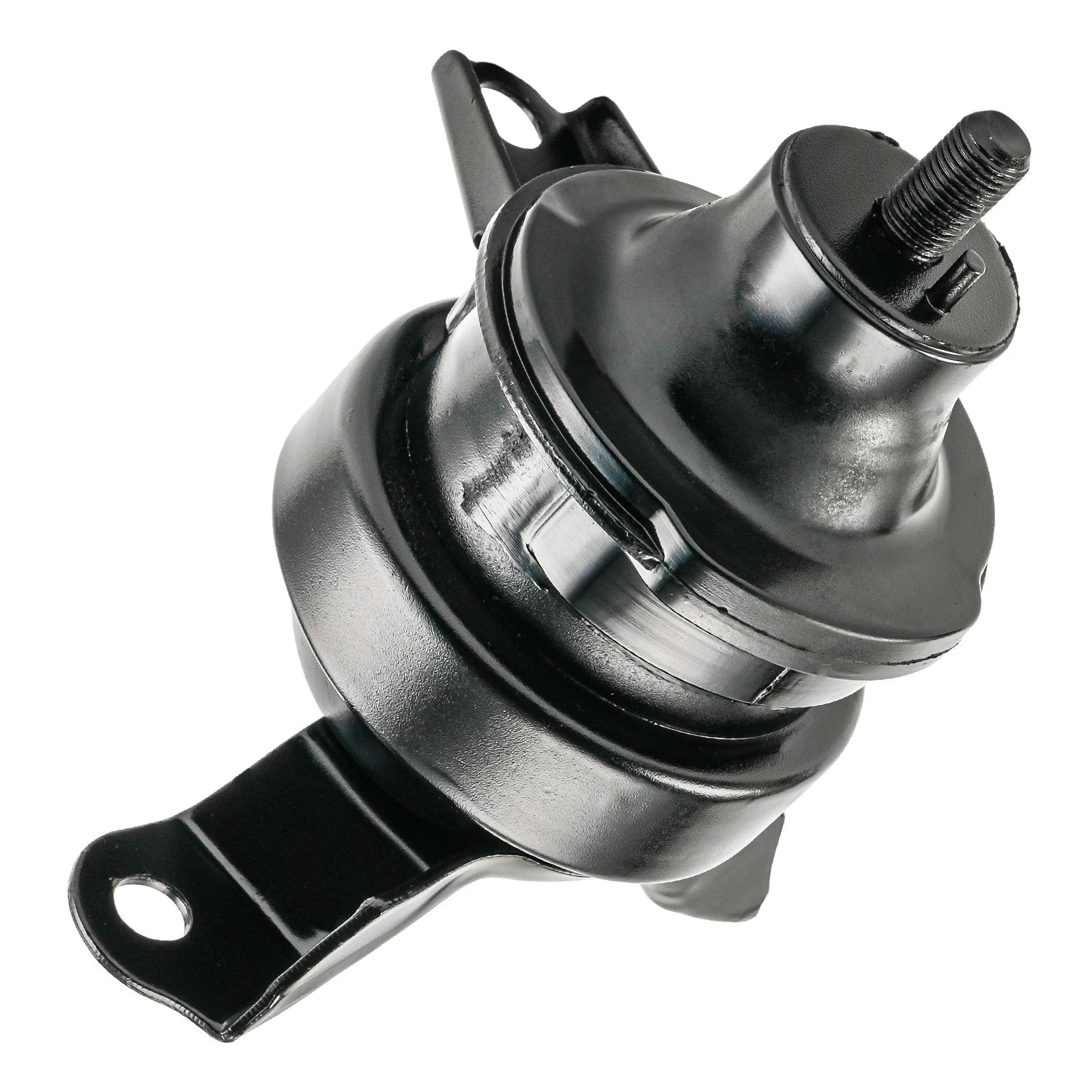 Engine & Transmission Mounts for 1997-2001 Honda CR-V (1997–2001)