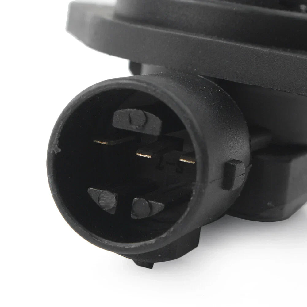 Throttle Valve Position Sensor for Honda Civic CRX Accord Acura MDX (1995-2004)