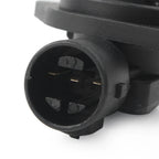 Throttle Valve Position Sensor for Honda Civic CRX Accord Acura MDX (1995-2004)