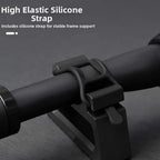 Quick Release Handlebar Support Tool for Road Mountain Commuter Bicycles