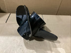 4 Blade Turning Point Hustler Propeller 14x19P 2150-1940 for Open Boat (2010–2023)