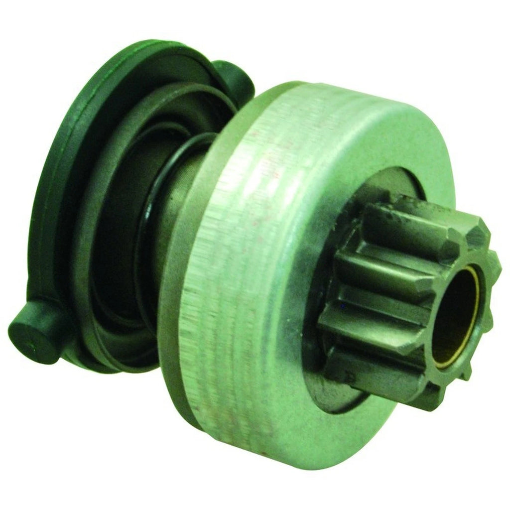 Starter Drive for Volkswagen Lupo (1998–2005)