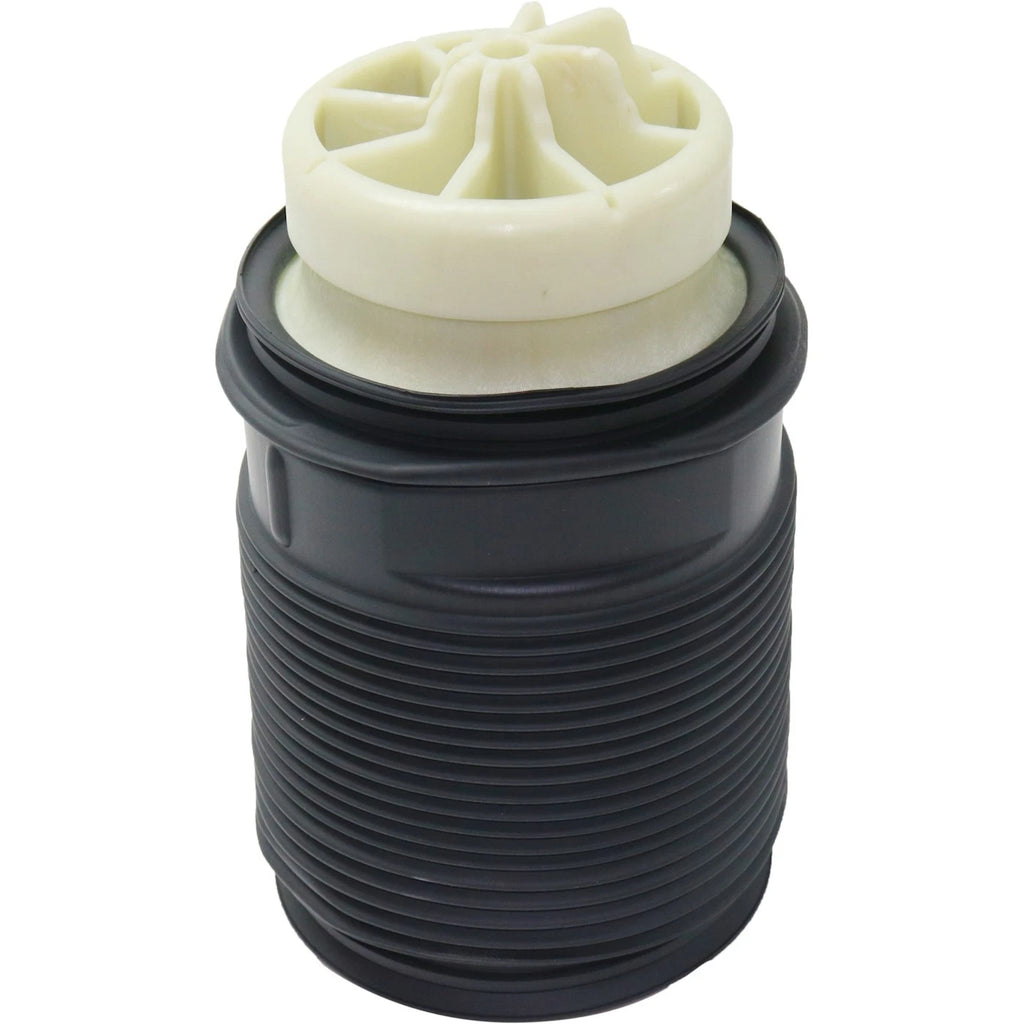 Air Spring Set for Mercedes Benz E350 (2010–2016) Rear