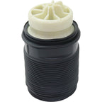 Air Spring Set for Mercedes Benz E350 (2010–2016) Rear