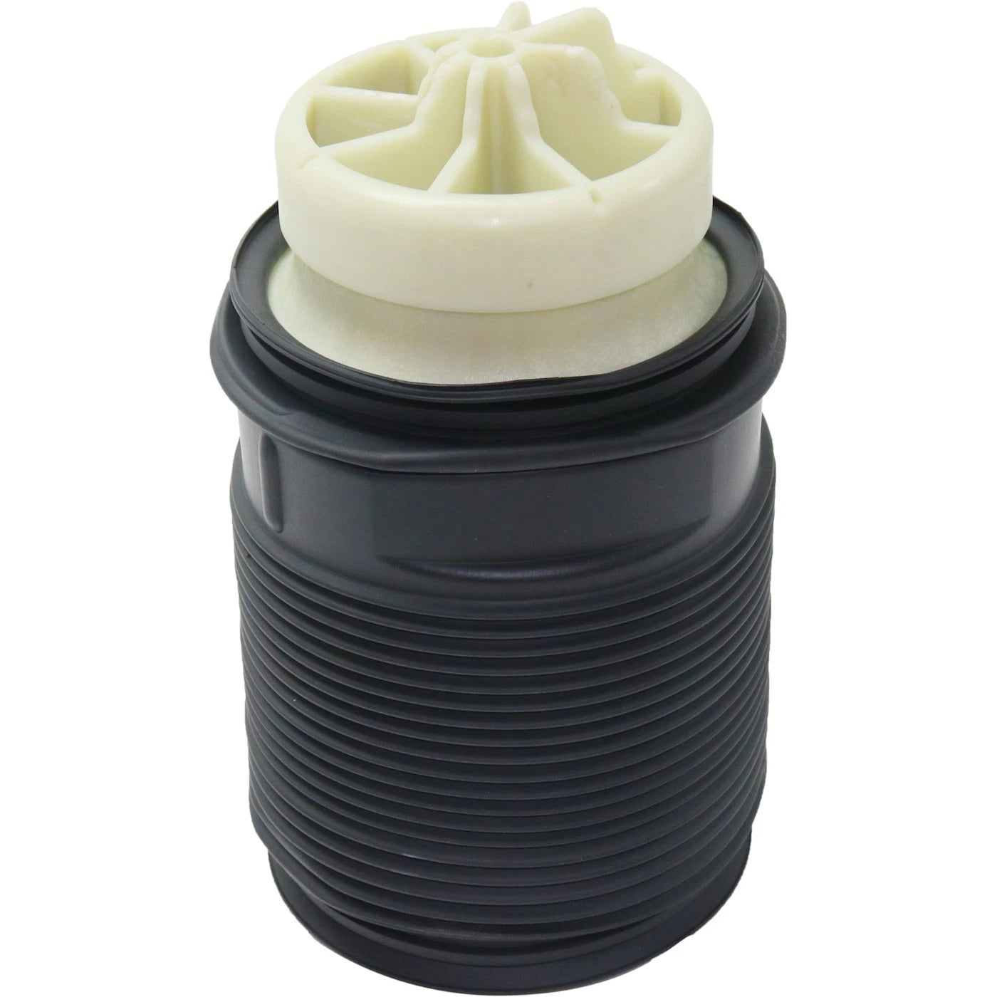 Air Spring Set for Mercedes Benz E350 (2010–2016) Rear