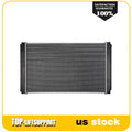 Replacement radiator for Toyota RAV4 (2013–2018)