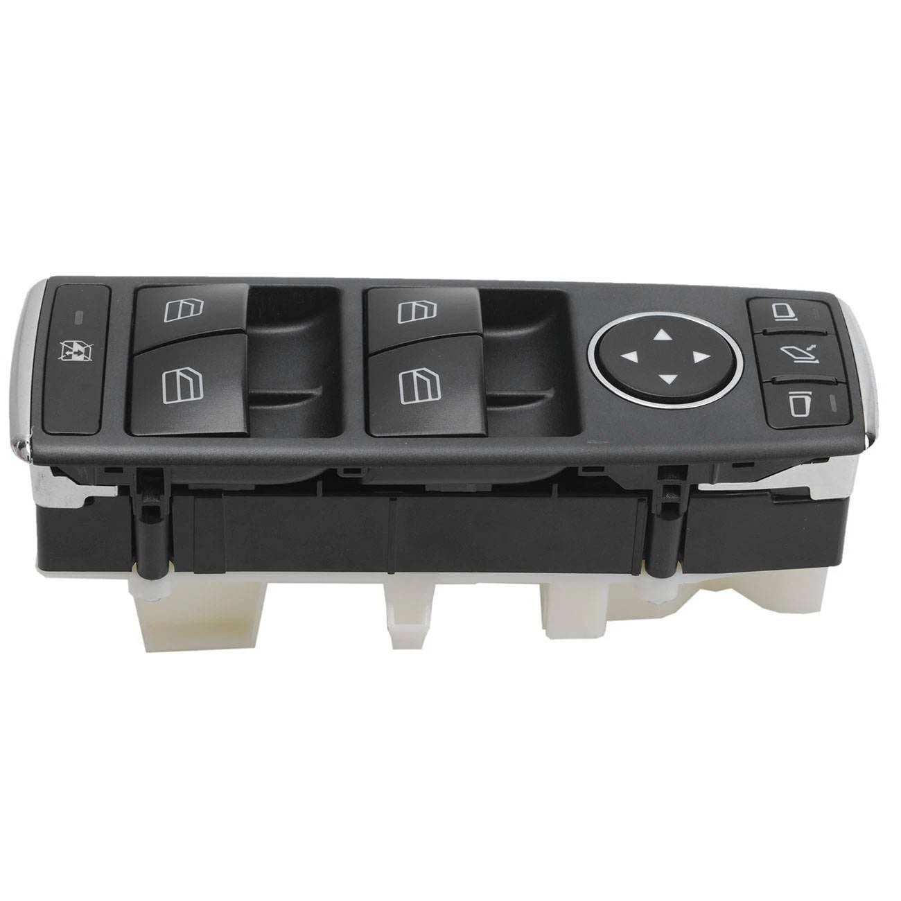 Power Window Switch for Mercedes Benz W212 W204 (2009–2016)