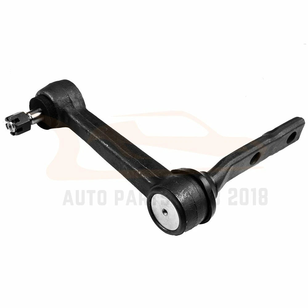 Set of 12 Front Suspension Ball Joints Tie Rods Idler Arm Kit for GMC Safari (1990–2005)
