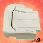 Driver Bottom Seat Foam Cushion for Chevy Tahoe (2000–2002)
