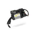 Air Suspension Compressor for Porsche Panamera (2010–2016) 97035815110