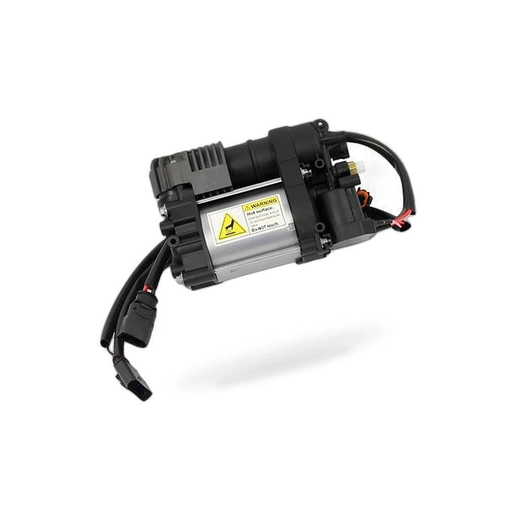Air Suspension Compressor for Porsche Panamera (2010–2016) 97035815110