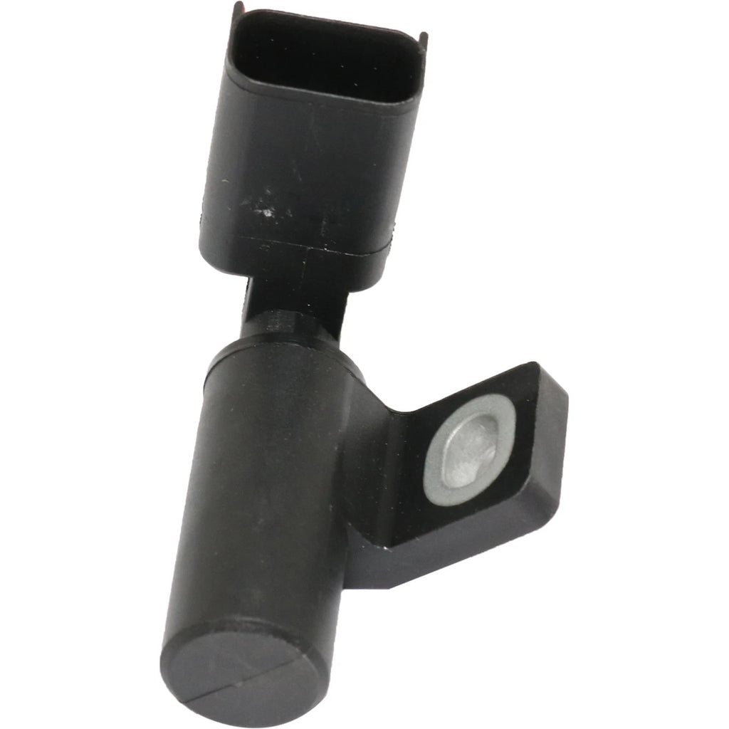 Camshaft Position Sensor for Dodge Intrepid (1999-2004)