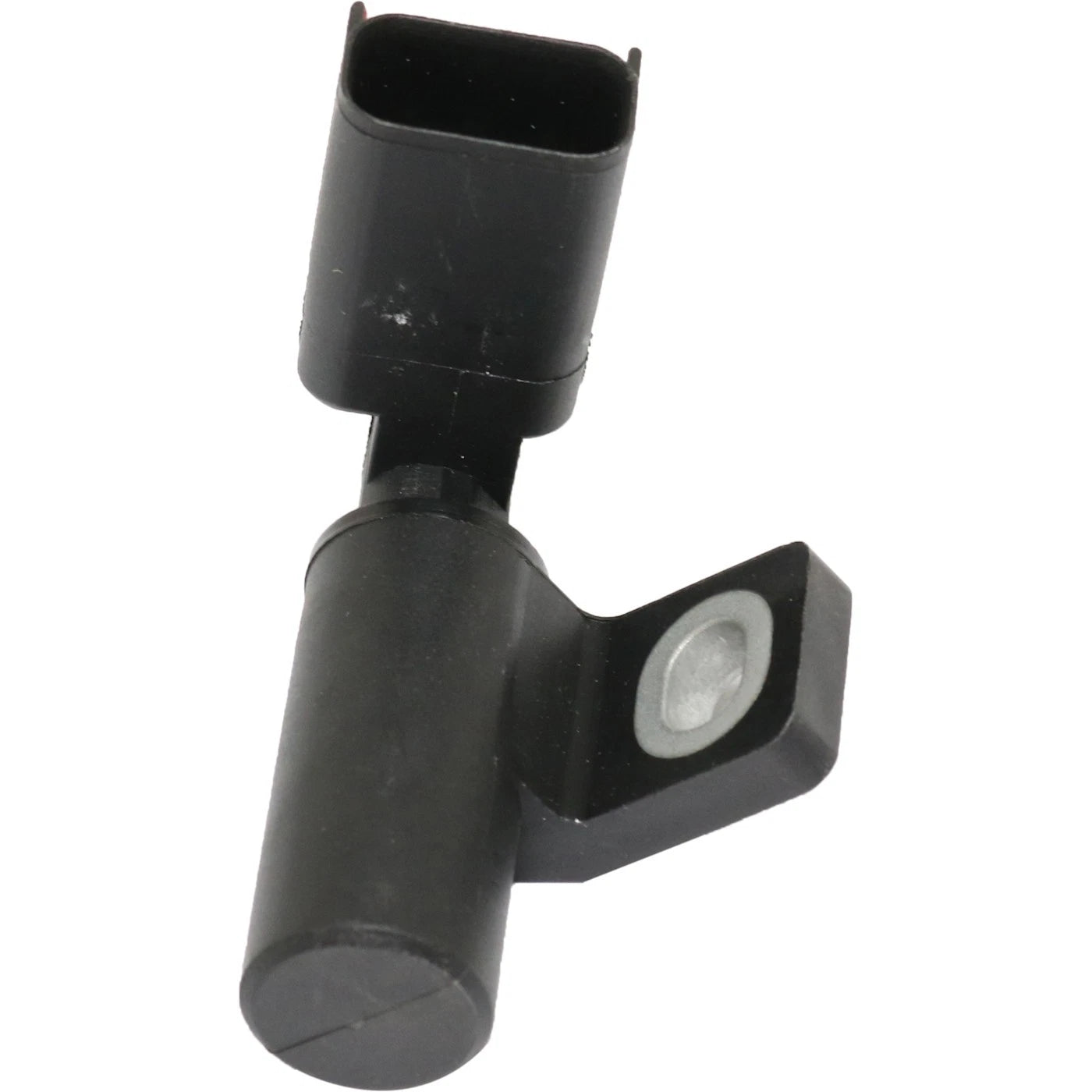 Camshaft Position Sensor for Dodge Intrepid (1999-2004)
