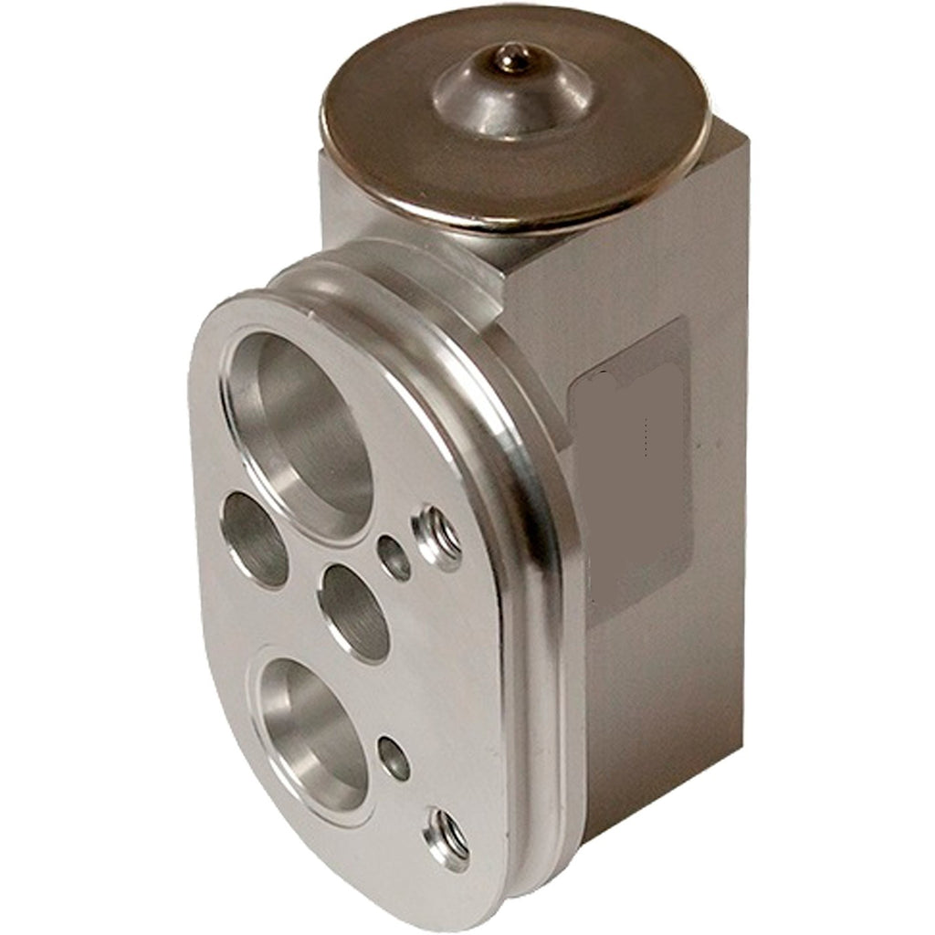 A/C Expansion Valve for BMW 5 Series, 3 Series, M2, 230i