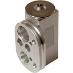 A/C Expansion Valve for BMW 5 Series, 3 Series, M2, 230i