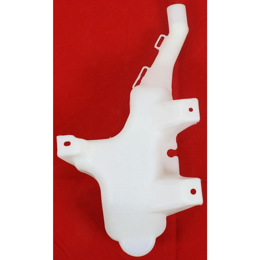 Washer Reservoir for Honda Civic Coupe (2006–2011)