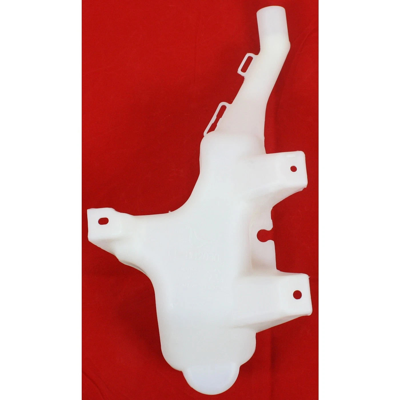 Washer Reservoir for Honda Civic Coupe (2006–2011)