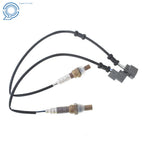 Set of 2 Oxygen Sensors for Acura RSX 2.0L (2002-2004)
