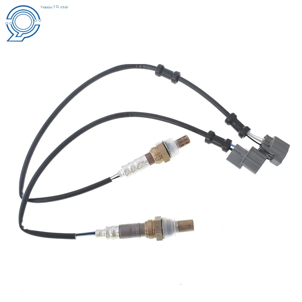 Set of 2 Oxygen Sensors for Acura RSX 2.0L (2002-2004)