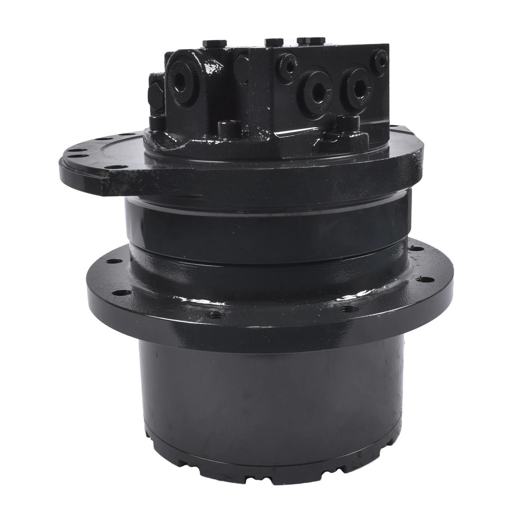 SVL90-2 Final Drive Motor for Kubota SVL90-2 (2014–2023)