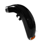 Front Fender Assembly for Harley Electra Tri Glide Ultra Classic (2014–Up)