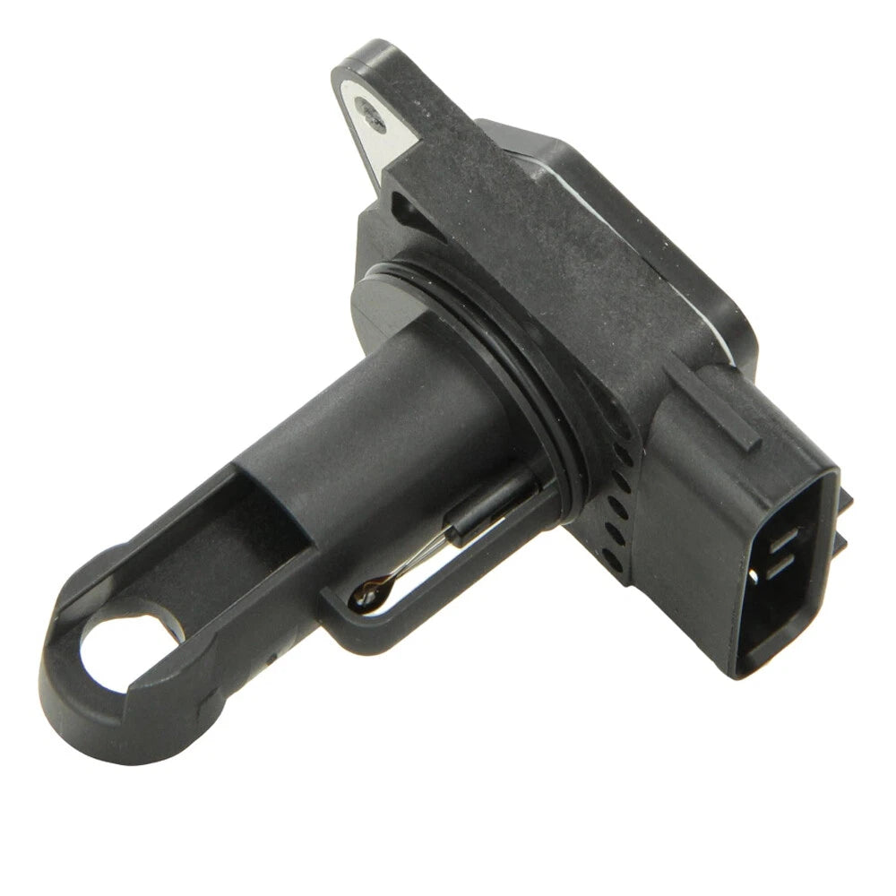 Mass Air Flow Sensor for Toyota Camry Corolla Tundra Yaris Lexus (2000–2023)