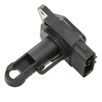 Mass Air Flow Sensor for Toyota Camry Corolla Tundra Yaris Lexus (2000–2023)