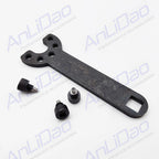Tilt Cylinder Wrench for Yamaha (AMT0004, FSM054)