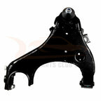 Front Right Lower Control Arm for Nissan Frontier (1999-2004)