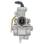 Carburetor Set for Kazuma Baja TaoTao ATVs Dirt Bikes (PZ20)