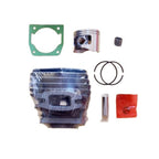 43mm Cylinder Kit with Gasket for G455AVS450045CC (Full Kit)