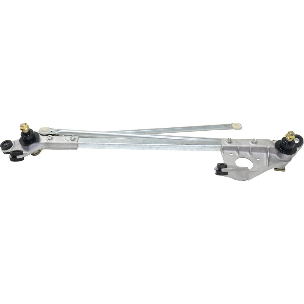 Windshield Wiper Linkages for Honda Civic (1996–2000)