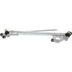 Windshield Wiper Linkages for Honda Civic (1996–2000)
