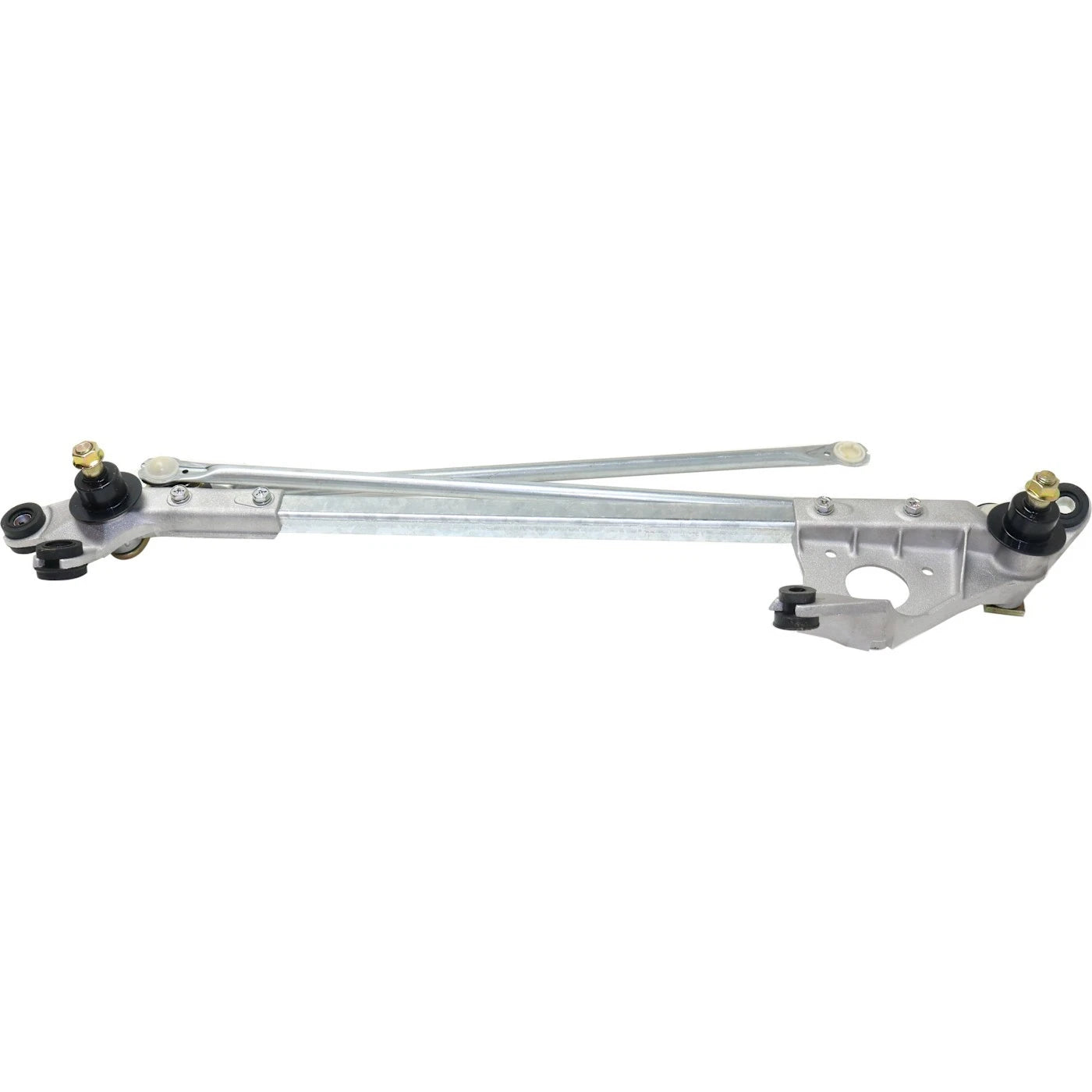 Windshield Wiper Linkages for Honda Civic (1996–2000)