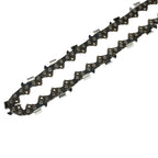 20" Chainsaw Chain for 55 Rancher 372XP (3/8"LP, .050" Gauge, 72DL)