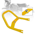 Passenger Armrest Hand Holder for Honda Monkey 125 (2012–2025)
