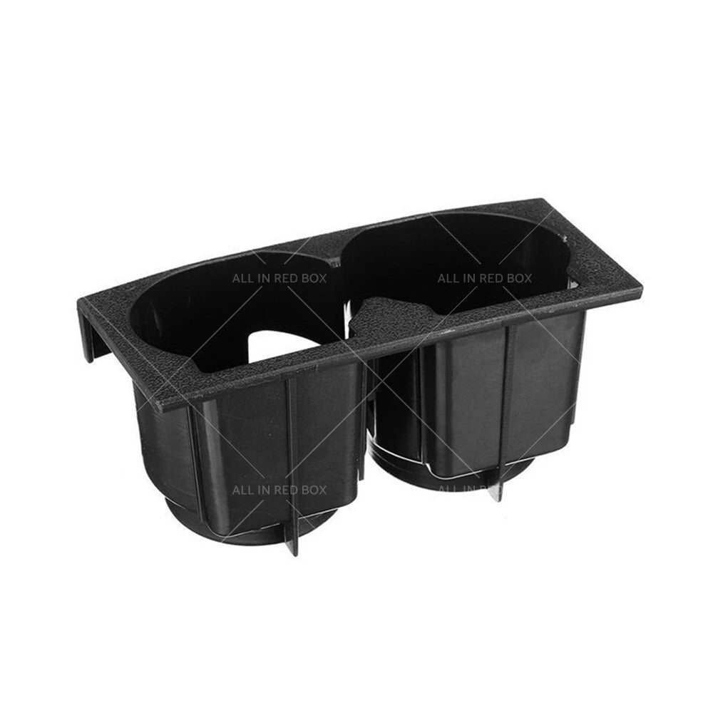 Cup Holder for Nissan Patrol GU Y61 (1997–2023)