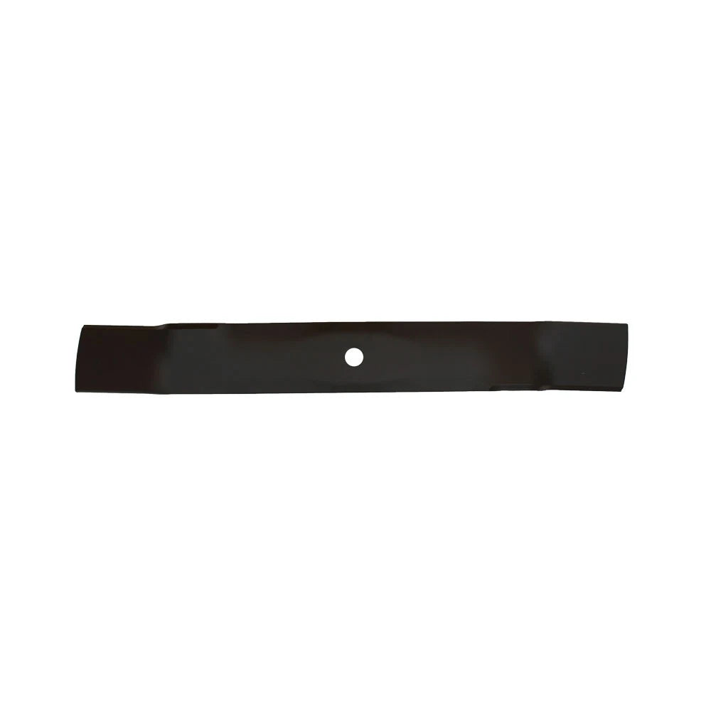 Mulching Mower Blade for John Deere (Replaces M127129)