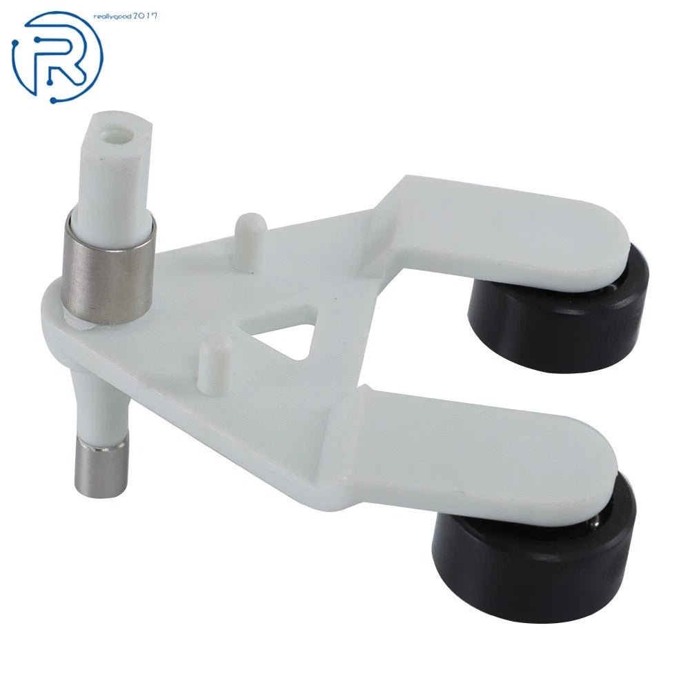 A-Frame Bearing Repair Kit for Navigator Pool Vac AXV621DAT
