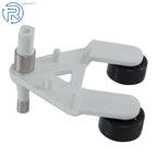 A-Frame Bearing Repair Kit for Navigator Pool Vac AXV621DAT