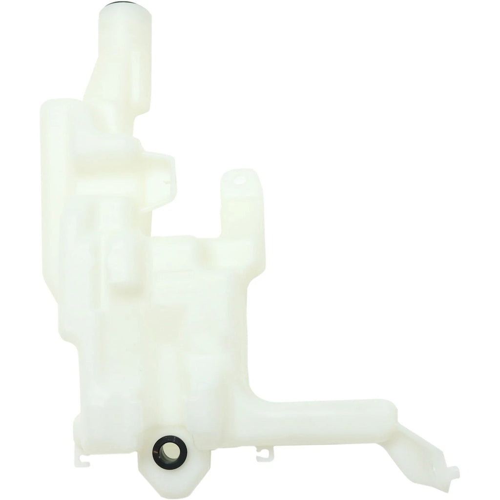 Washer Reservoir for Honda Insight Civic (Coupe Sedan)
