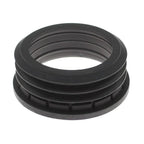 Hose for BMW 1 Series Diesel 2.0 D (2004-2011)