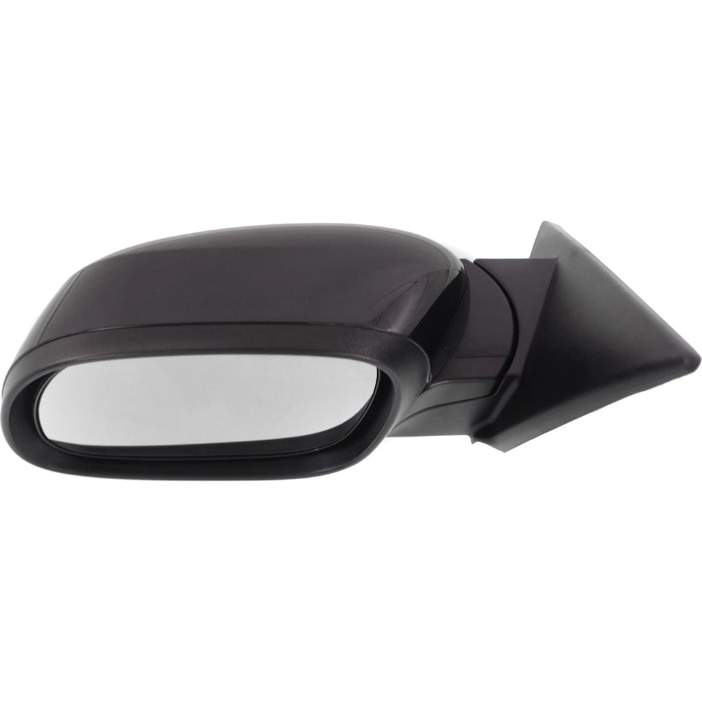 Heated Driver Left Side Mirror for Kia Soul (2010–2019)